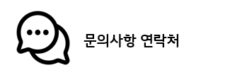 최연호 / 환경안전팀 / 041-689-8902 / omega1995@seetec.com
